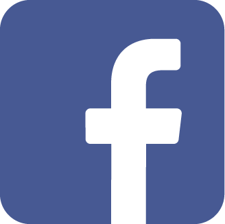 facebook icon preview 1