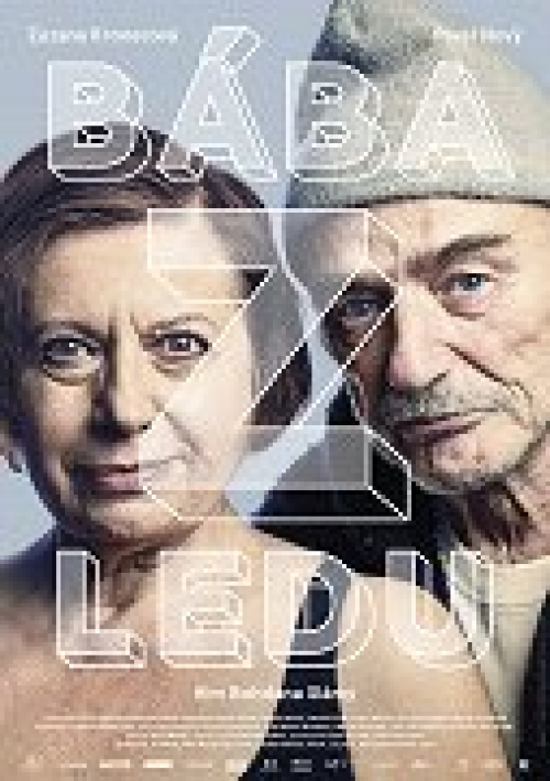 Obr&aacute;zek dostupn&yacute; z https://www.ceskylev.cz/cz/detail?movie=B%C3%A1ba%20z%20ledu&amp;csfdid=421934