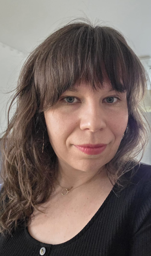 "V CHRCu nechceme dělat družinu"